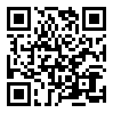 微信扫一扫