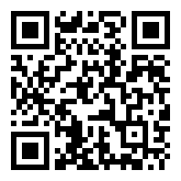 微信扫一扫